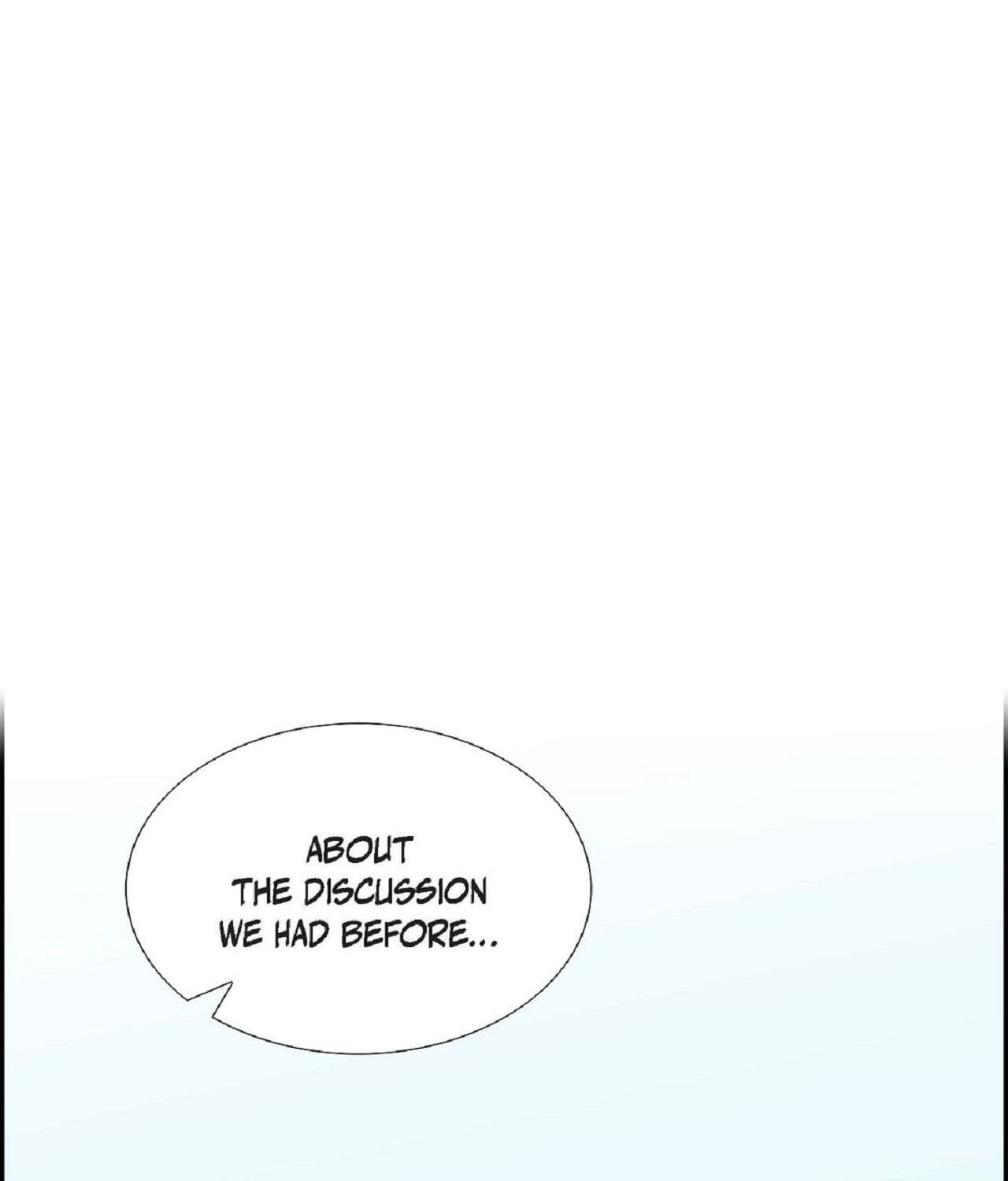 A Beastly Scandal Chapter 48 page 86 - 