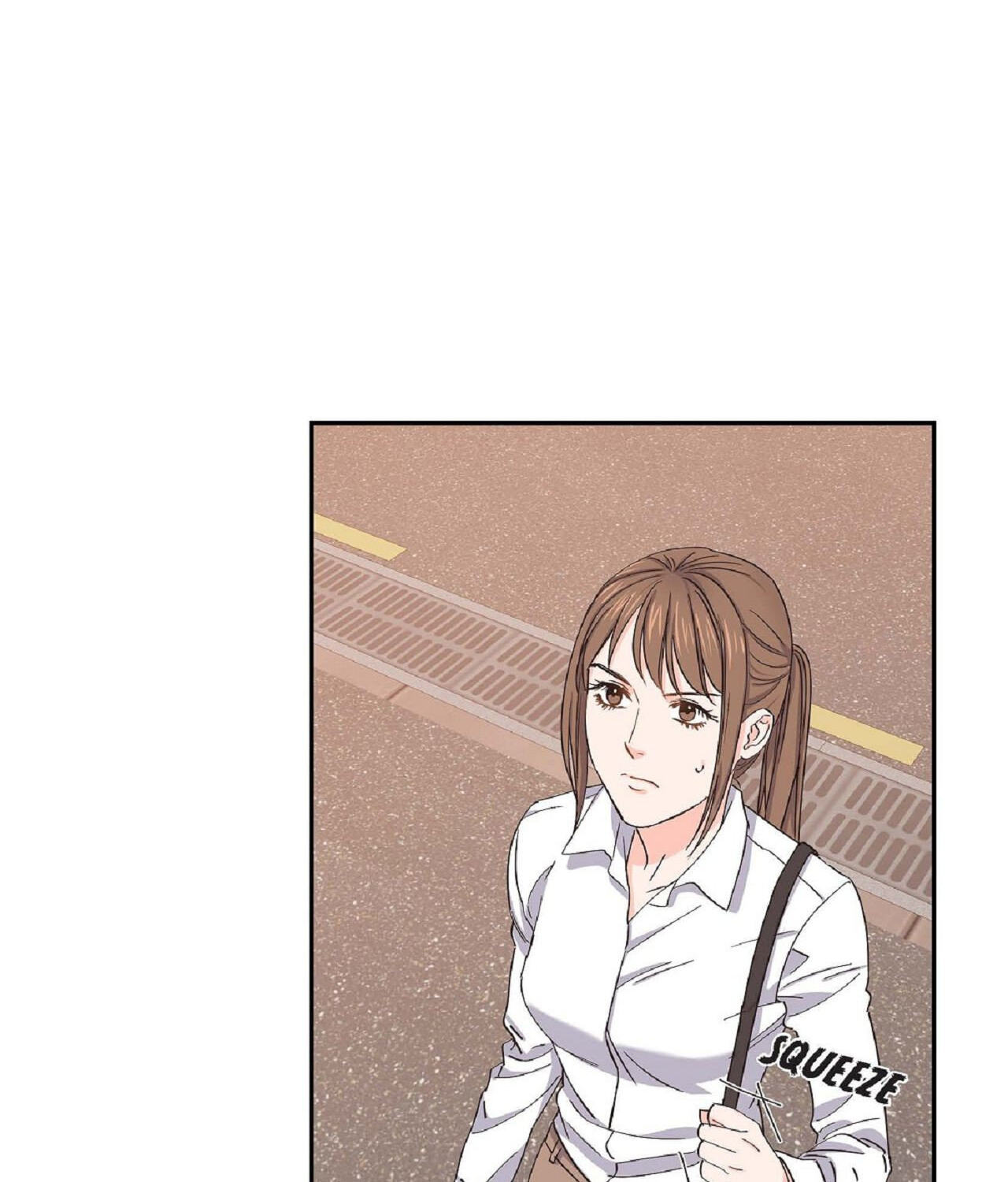 A Beastly Scandal Chapter 5 page 26 - 