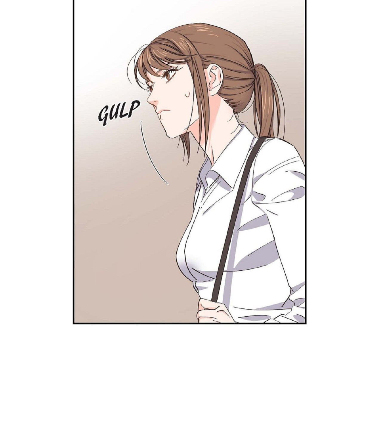 A Beastly Scandal Chapter 5 page 32 - 