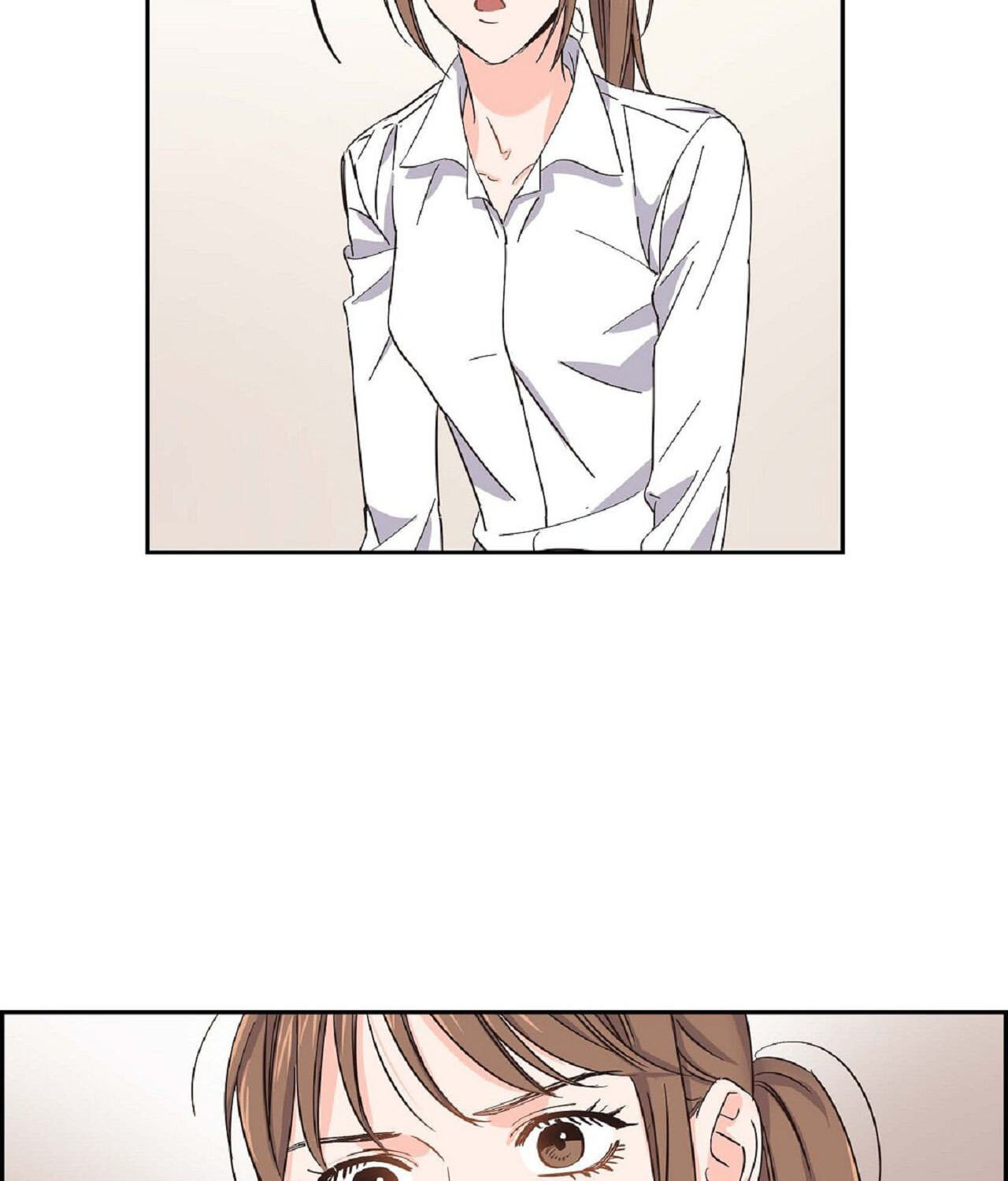 A Beastly Scandal Chapter 5 page 42 - 