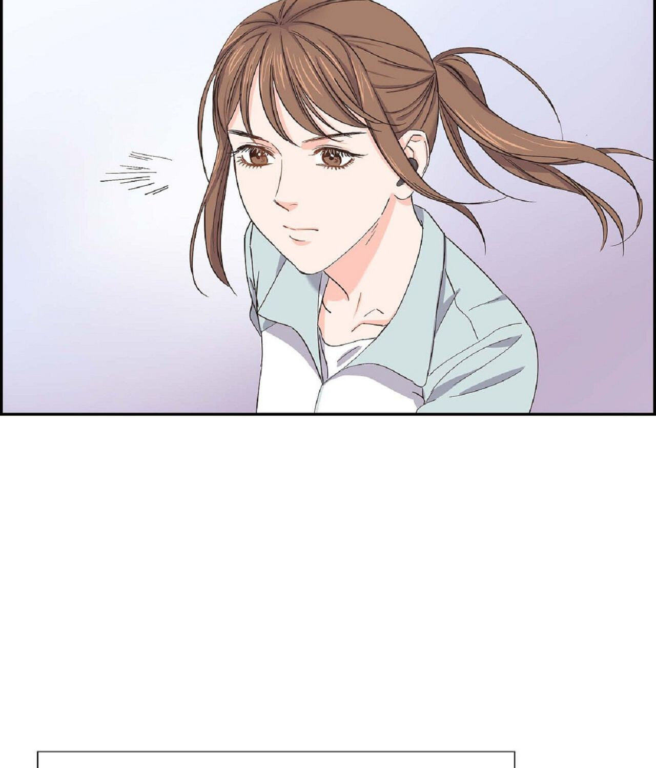 A Beastly Scandal Chapter 5 page 7 - 