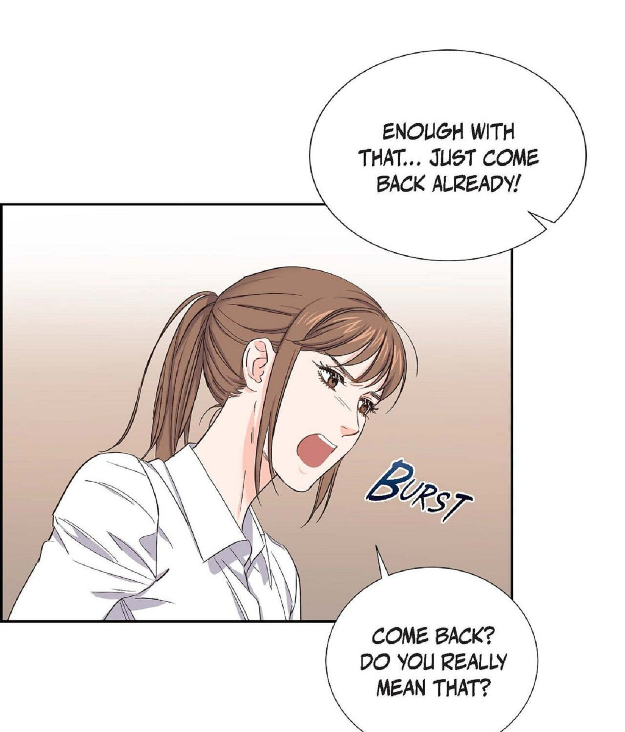 A Beastly Scandal Chapter 5 page 64 - 
