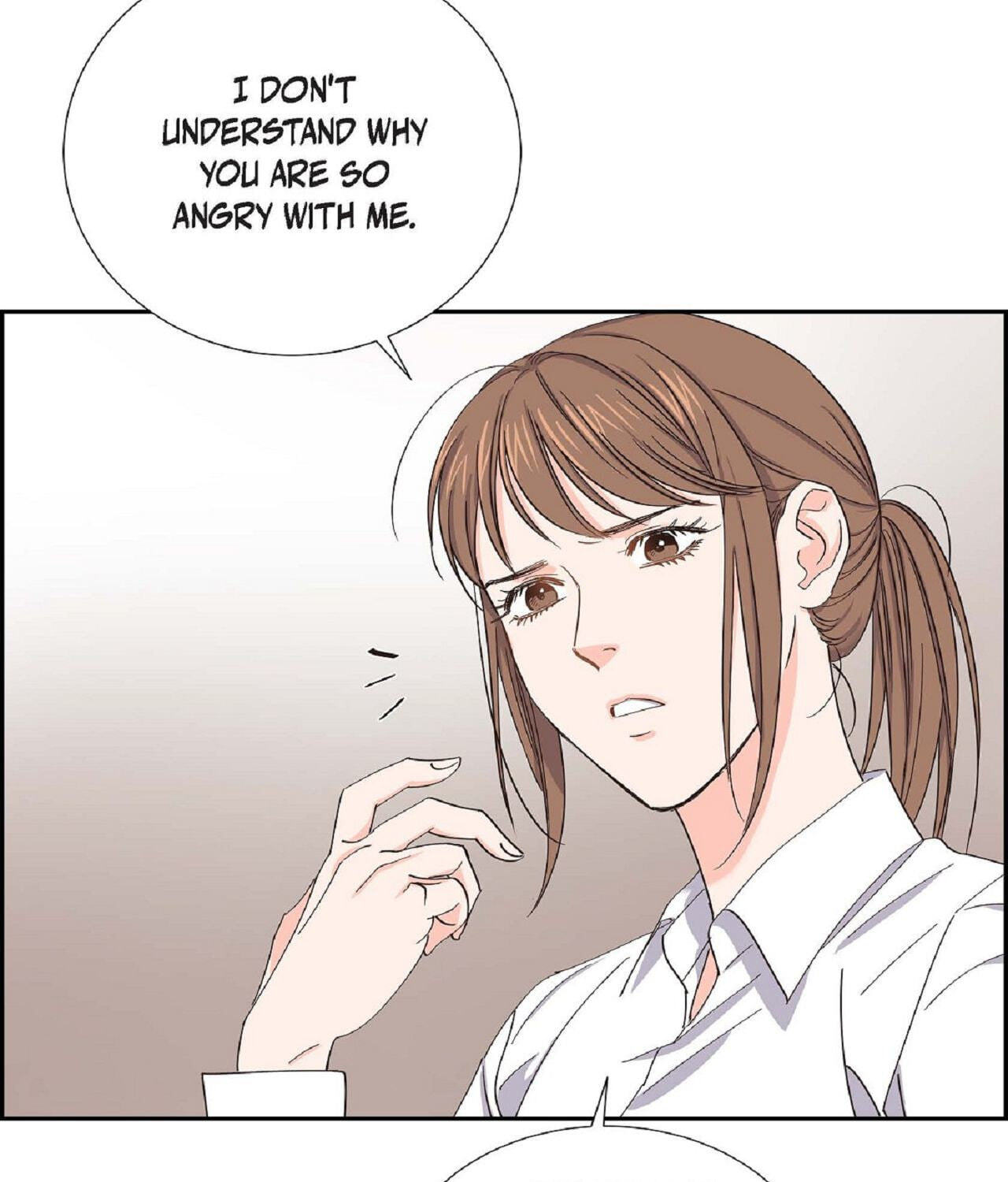 A Beastly Scandal Chapter 5 page 75 - 