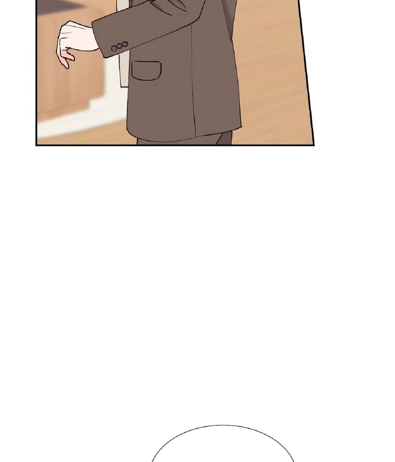 A Beastly Scandal Chapter 50 page 36 - 
