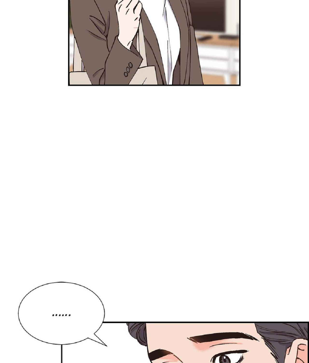 A Beastly Scandal Chapter 50 page 39 - 