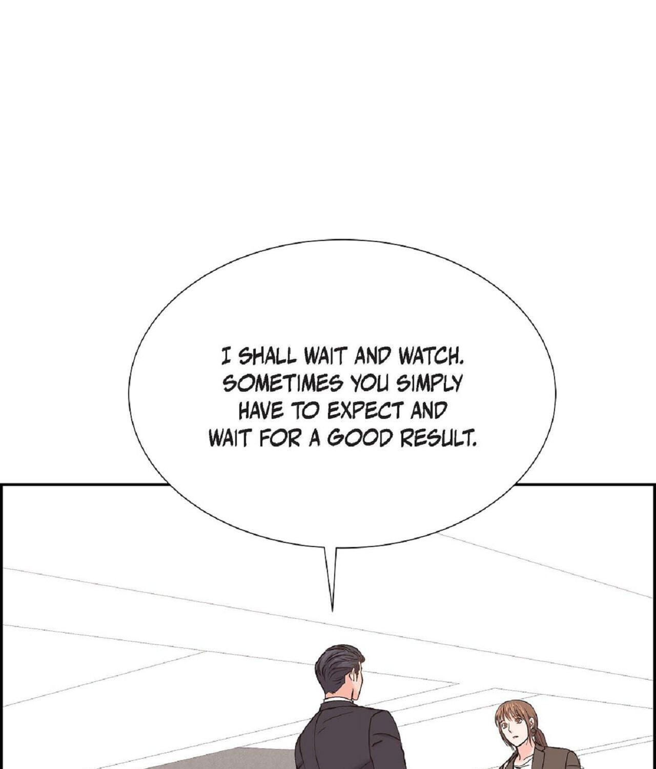 A Beastly Scandal Chapter 50 page 45 - 