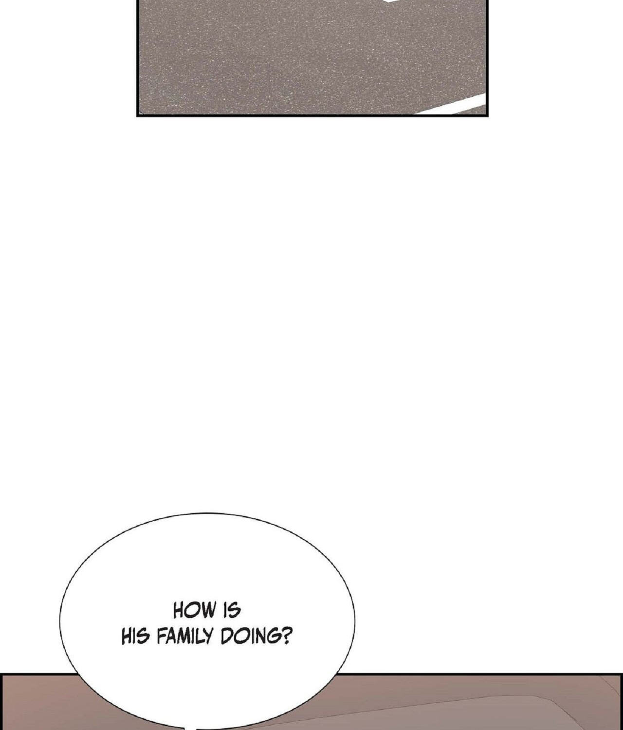 A Beastly Scandal Chapter 50 page 48 - 