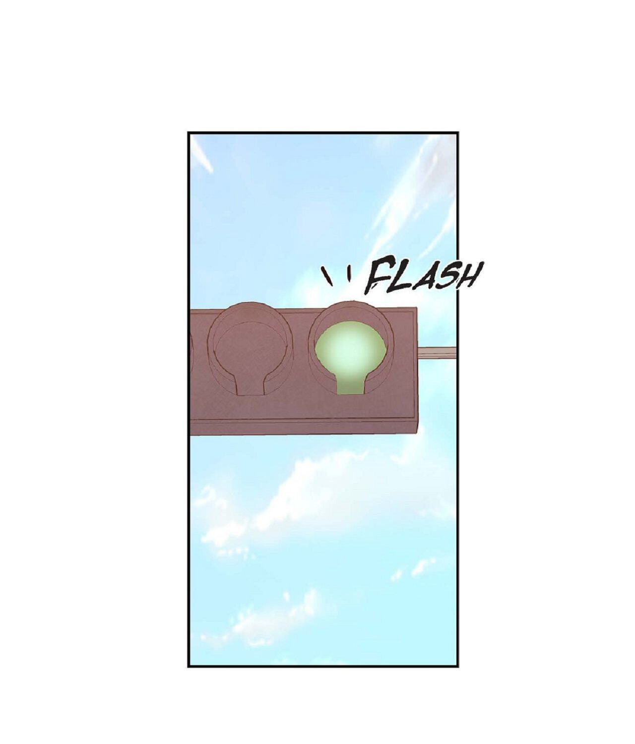 A Beastly Scandal Chapter 50 page 67 - 