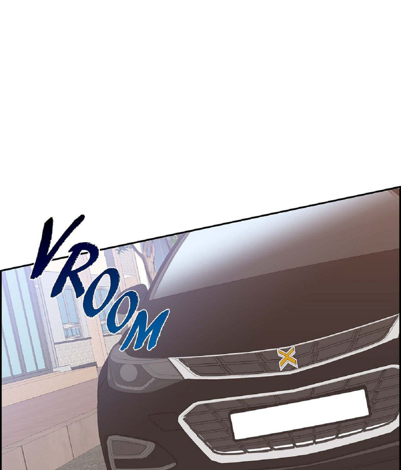 A Beastly Scandal Chapter 50 page 68 - 