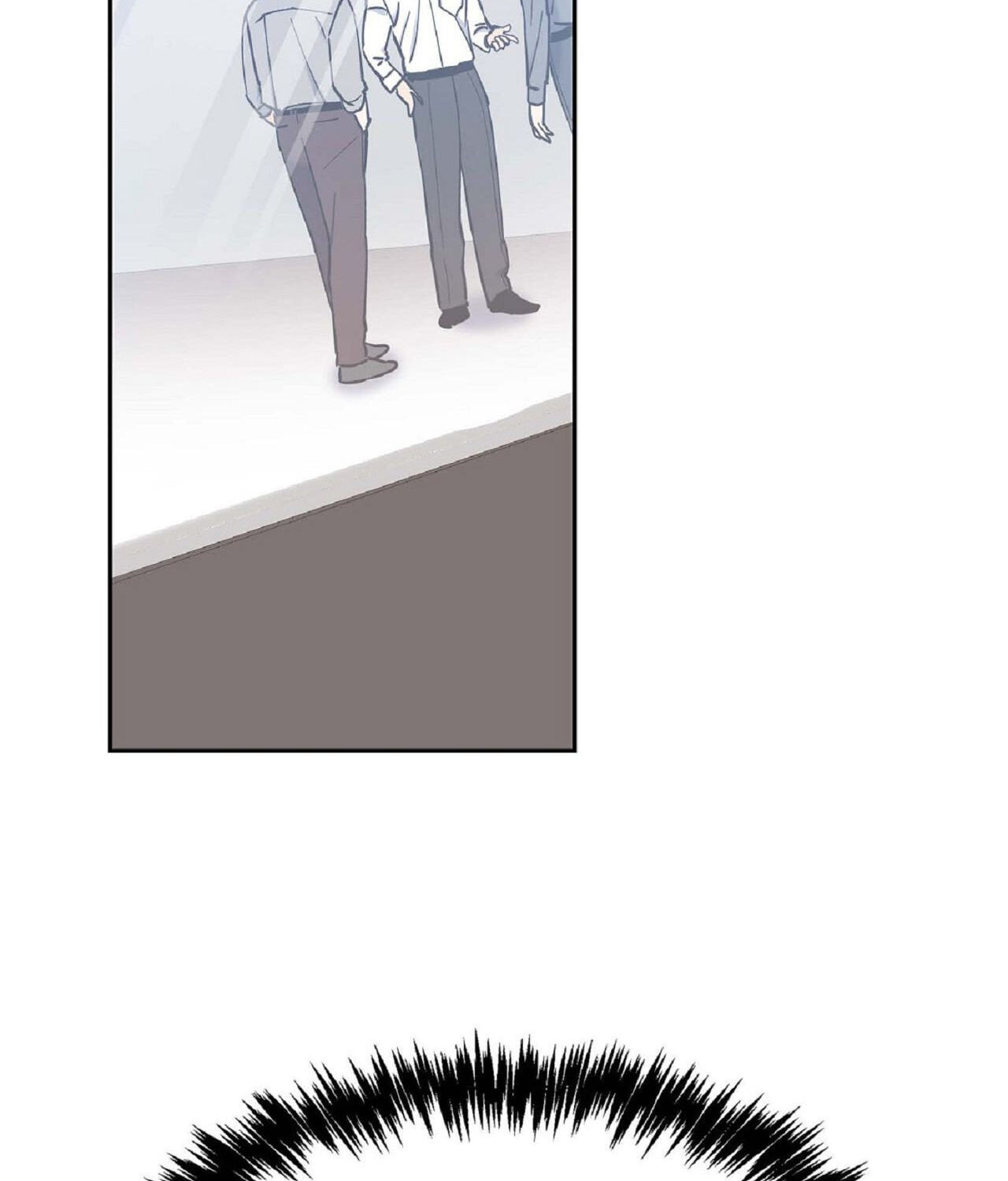 A Beastly Scandal Chapter 50 page 70 - 