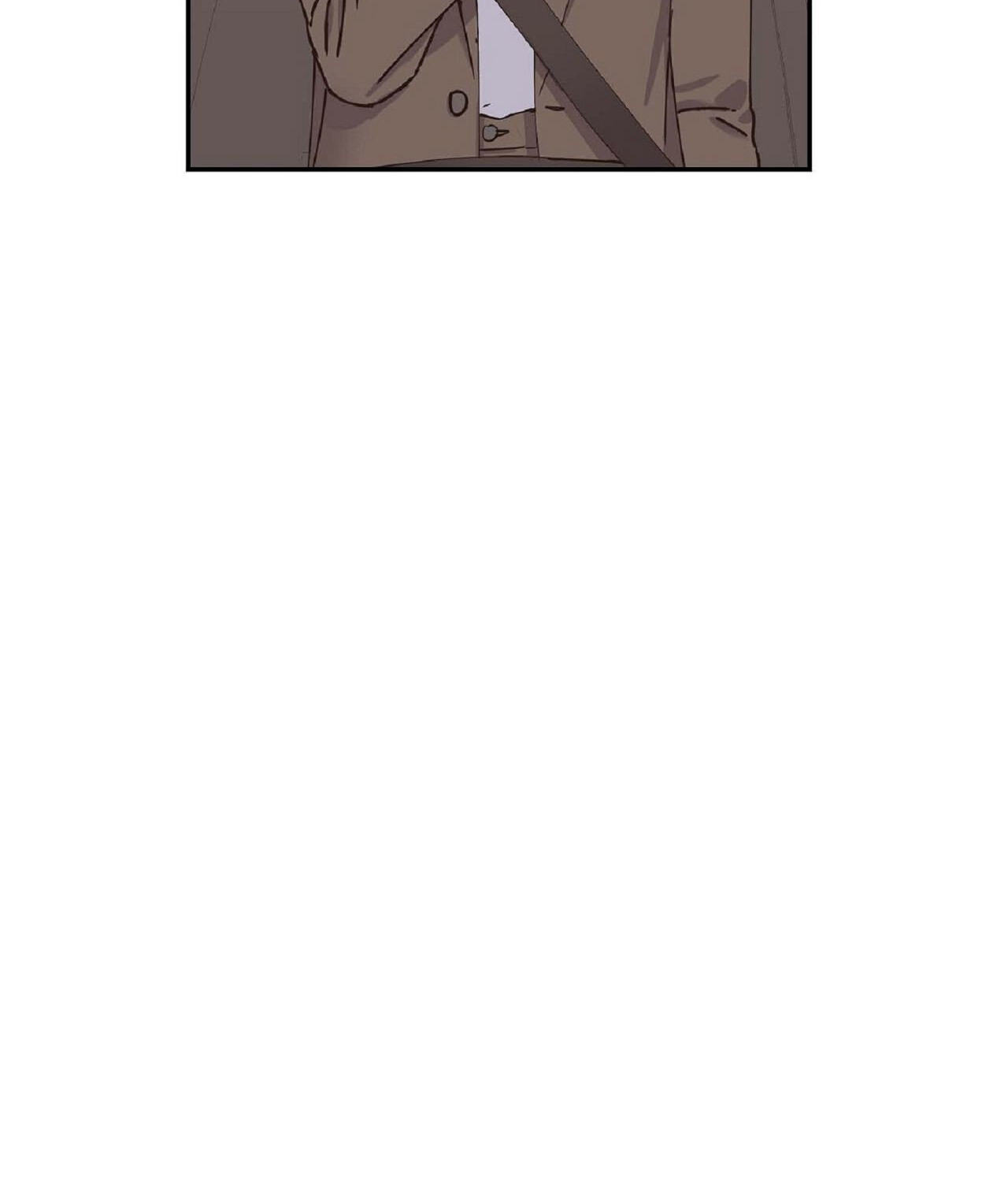 A Beastly Scandal Chapter 50 page 72 - 