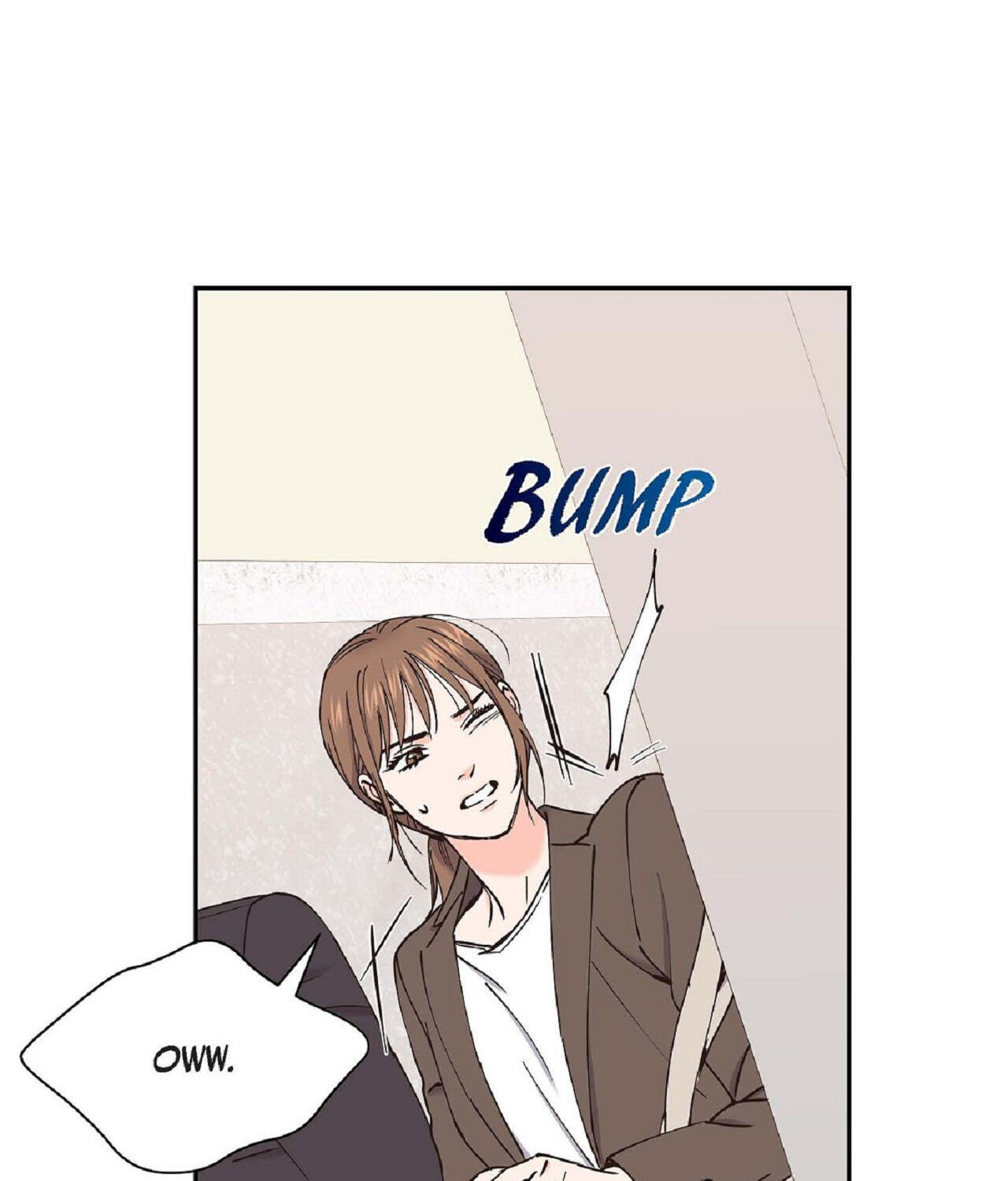 A Beastly Scandal Chapter 50 page 79 - 