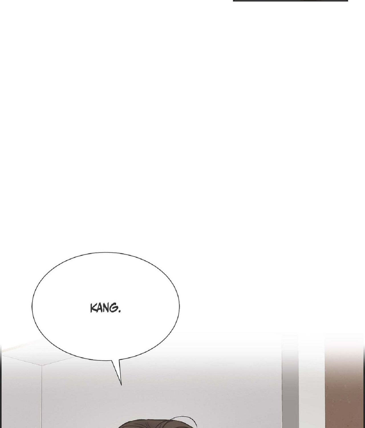 A Beastly Scandal Chapter 50 page 96 - 