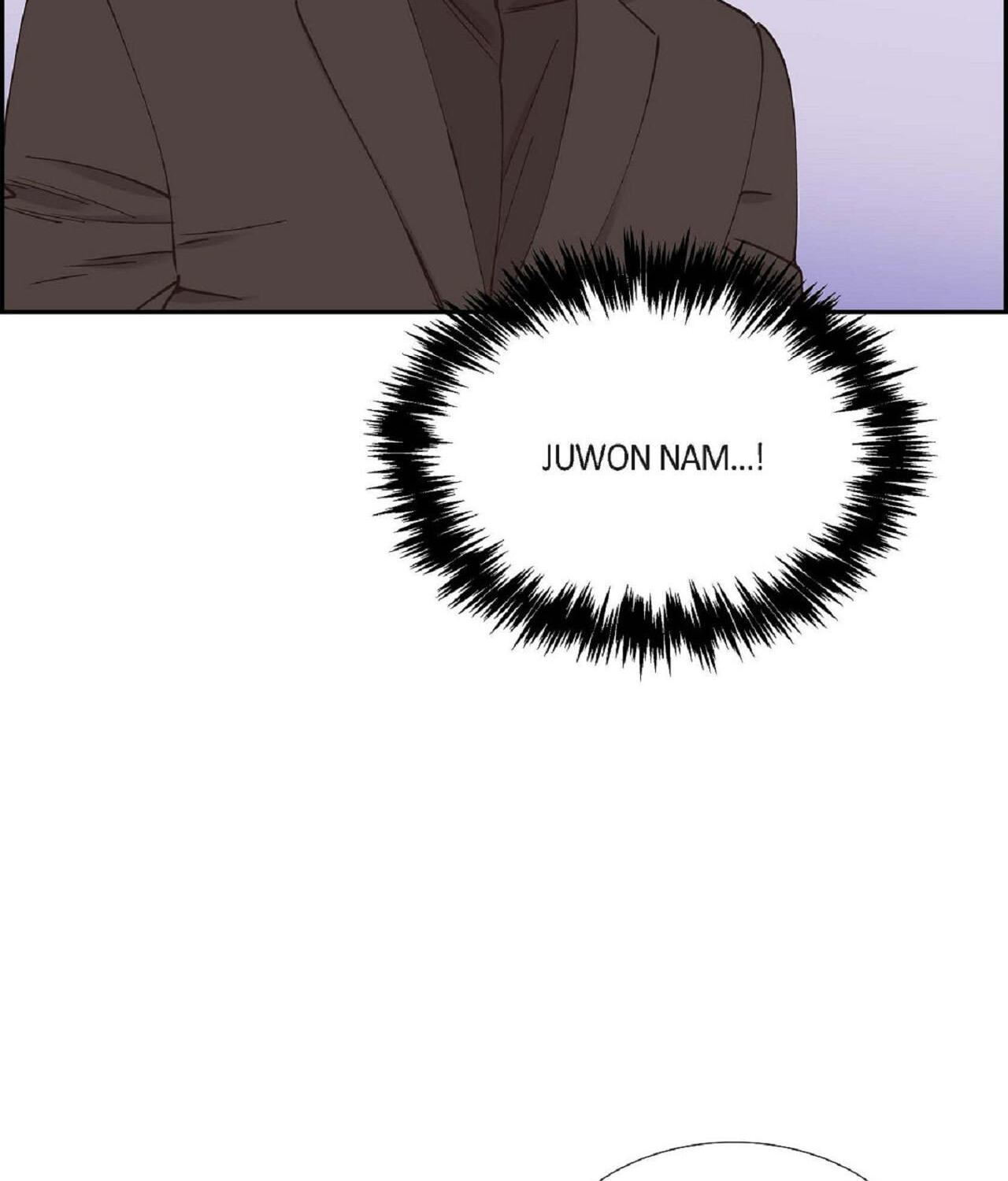 A Beastly Scandal Chapter 51 page 2 - 