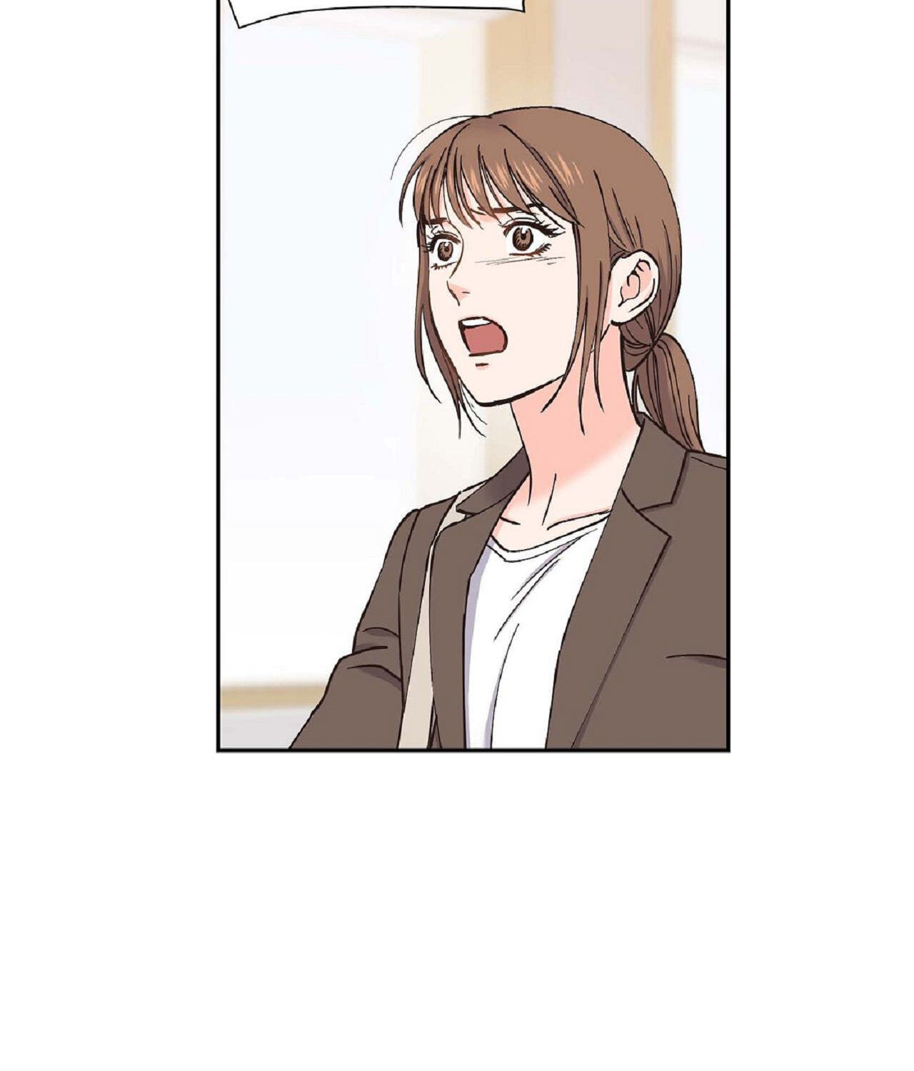 A Beastly Scandal Chapter 51 page 11 - 