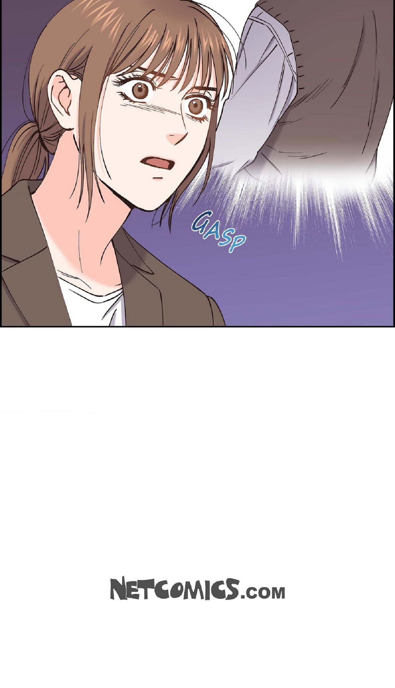 A Beastly Scandal Chapter 51 page 101 - 