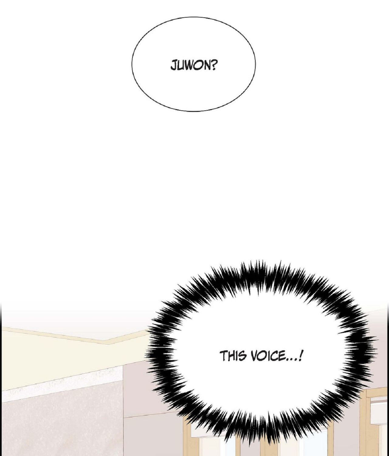 A Beastly Scandal Chapter 51 page 12 - 