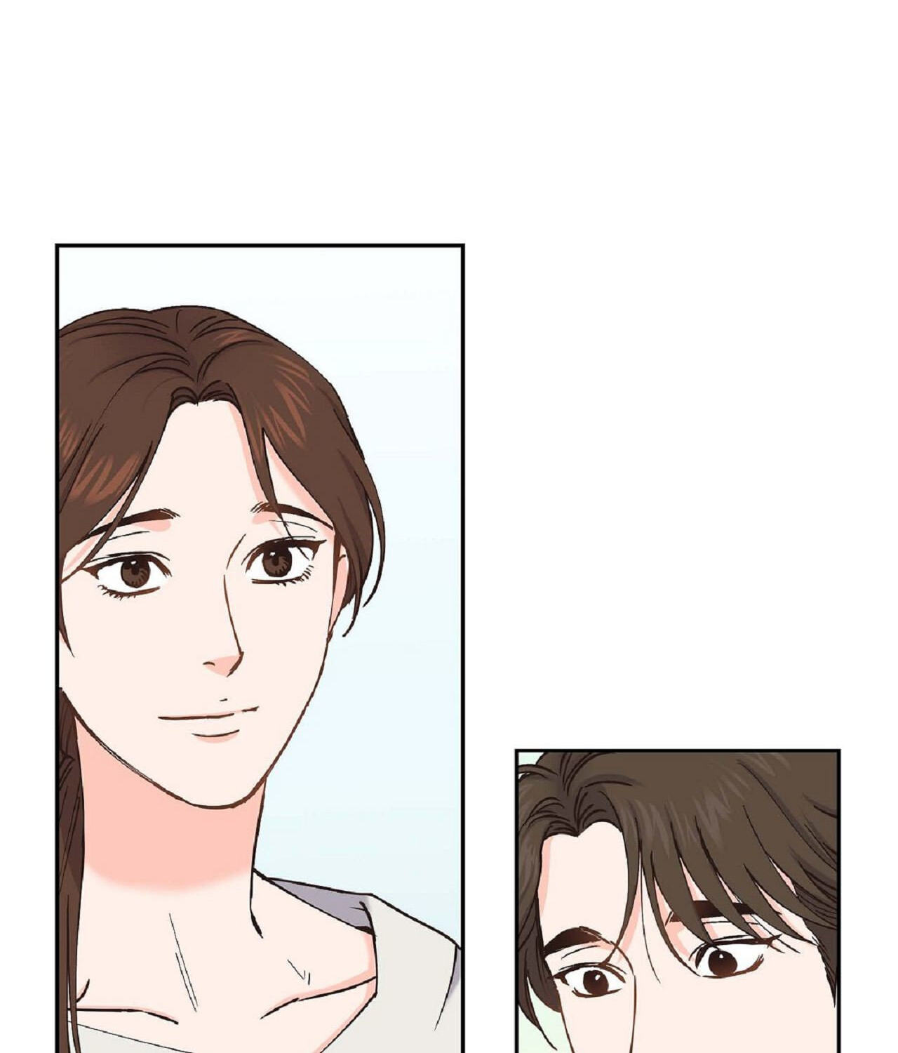 A Beastly Scandal Chapter 51 page 22 - 