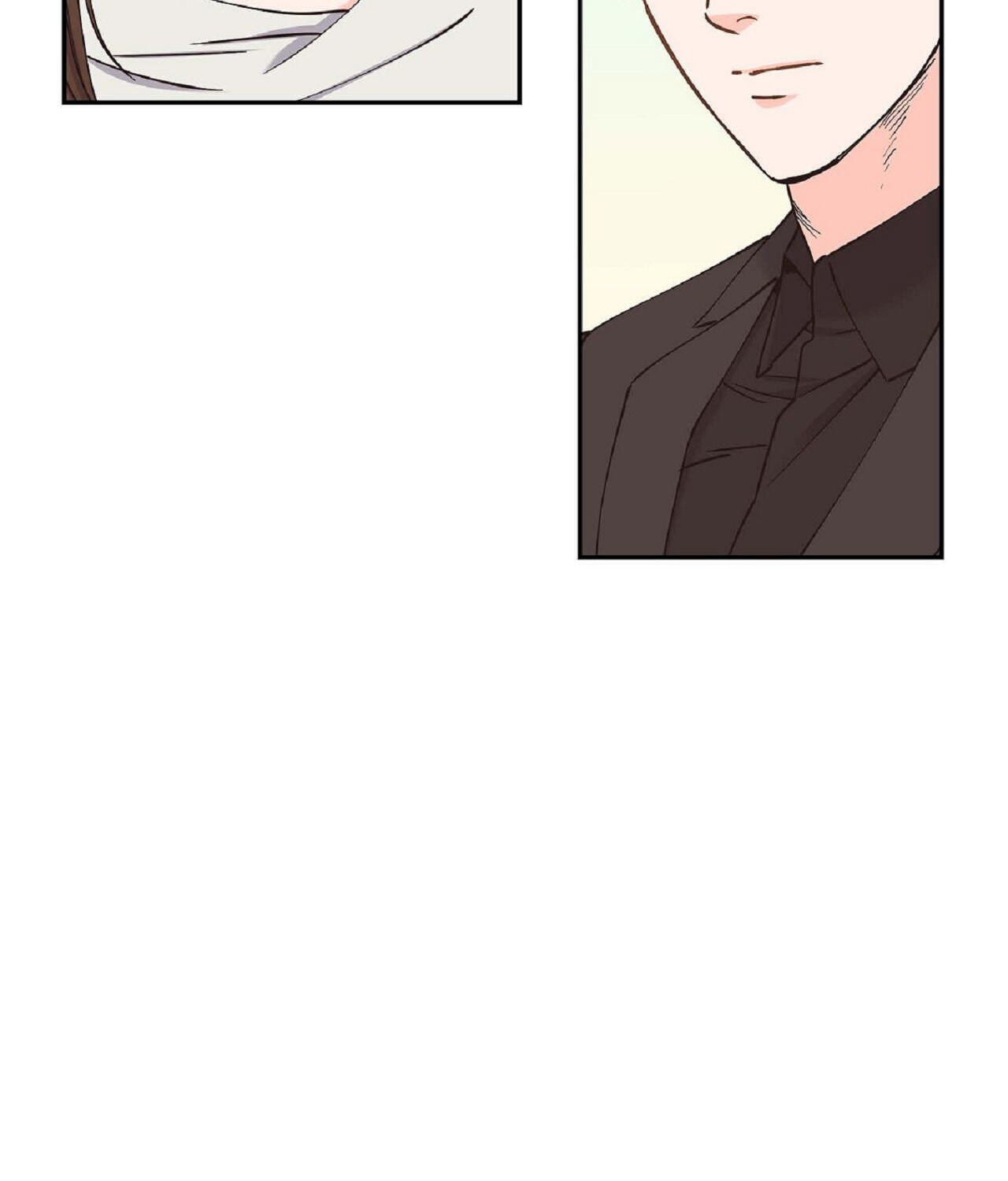 A Beastly Scandal Chapter 51 page 23 - 