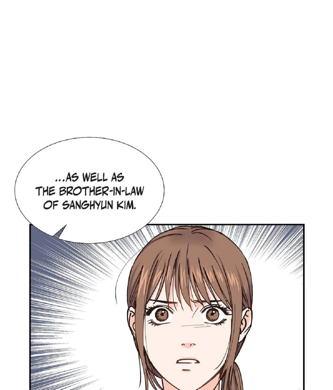 A Beastly Scandal Chapter 51 page 34 - 