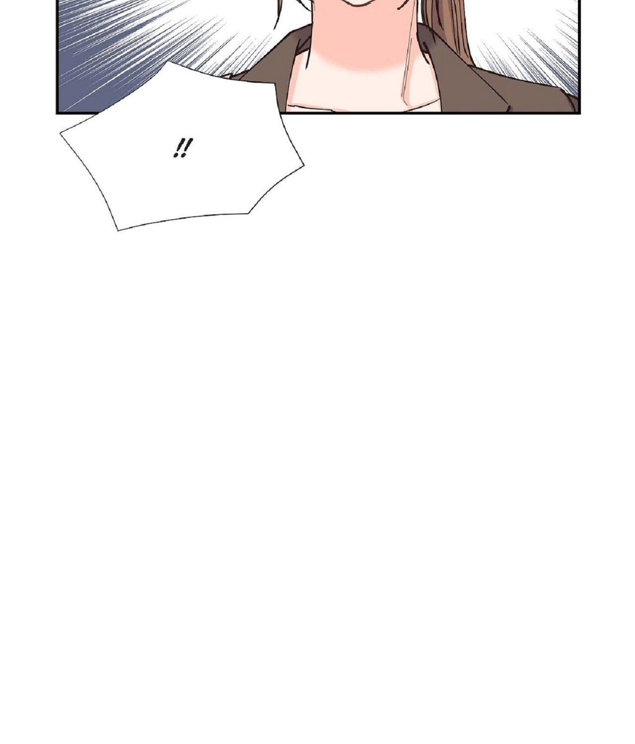 A Beastly Scandal Chapter 51 page 35 - 