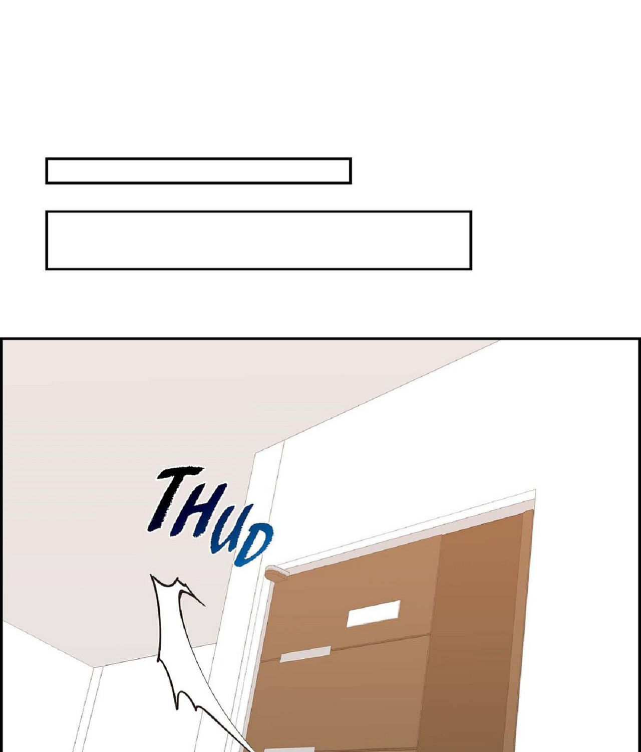 A Beastly Scandal Chapter 51 page 36 - 