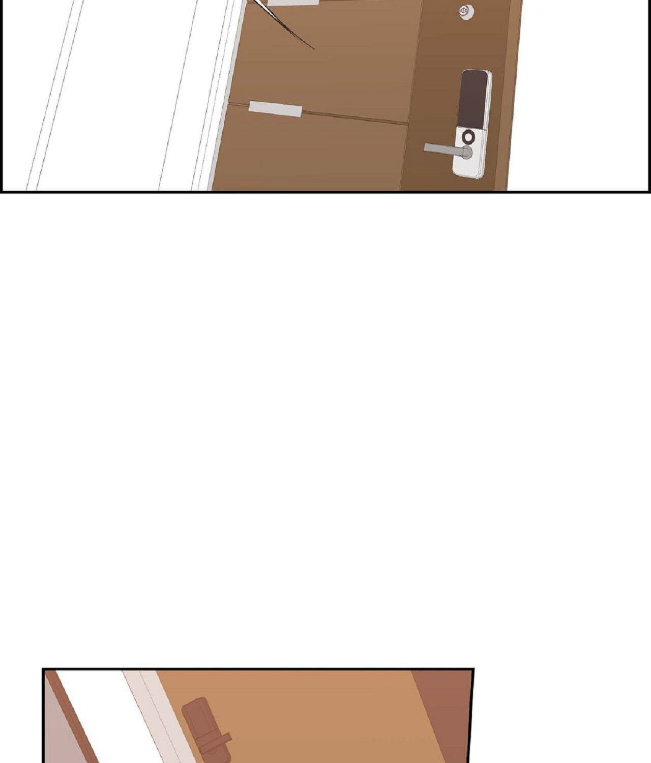 A Beastly Scandal Chapter 51 page 37 - 