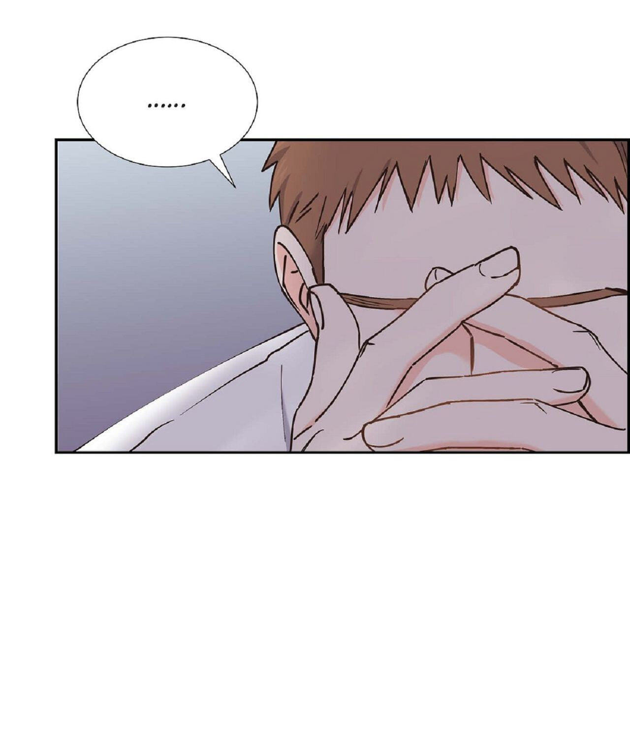 A Beastly Scandal Chapter 51 page 39 - 