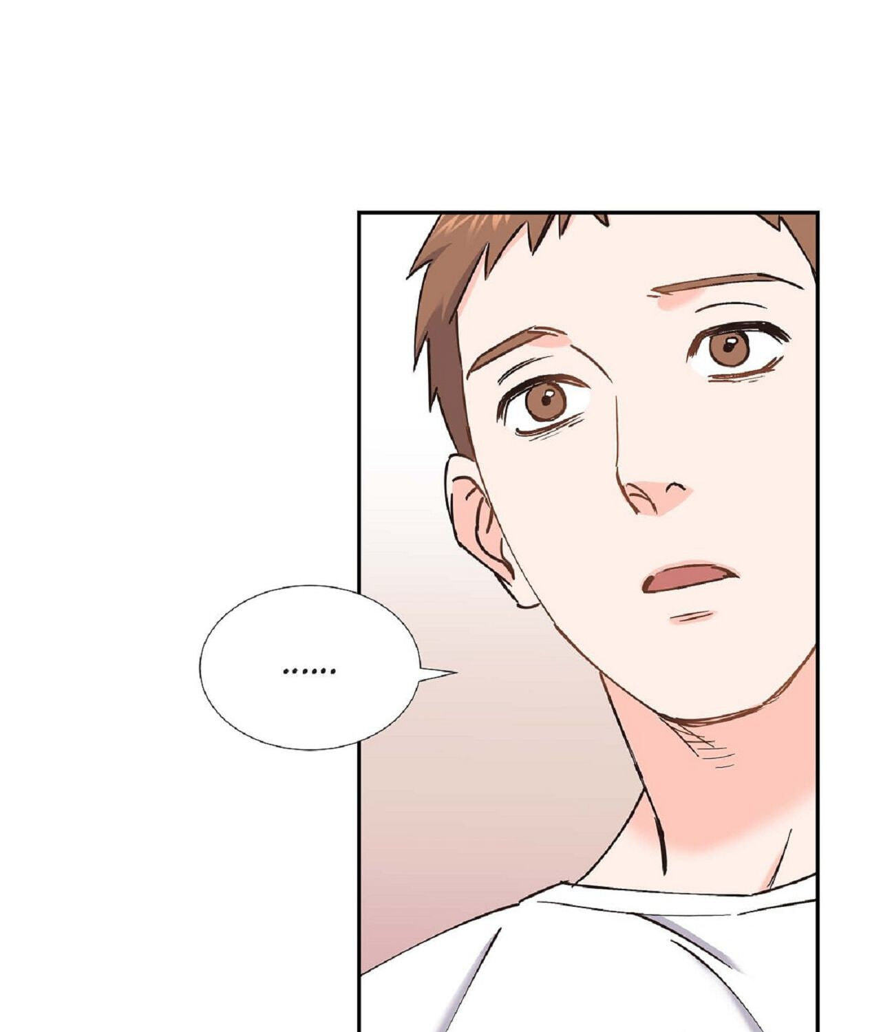A Beastly Scandal Chapter 51 page 41 - 