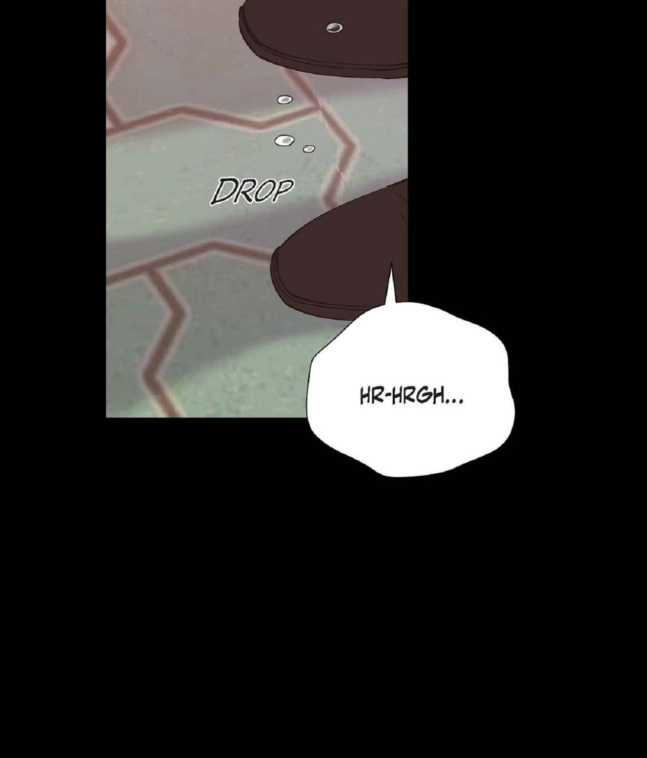 A Beastly Scandal Chapter 51 page 51 - 