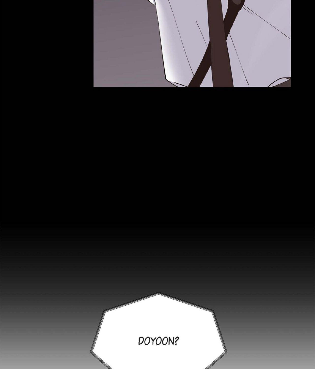 A Beastly Scandal Chapter 51 page 53 - 