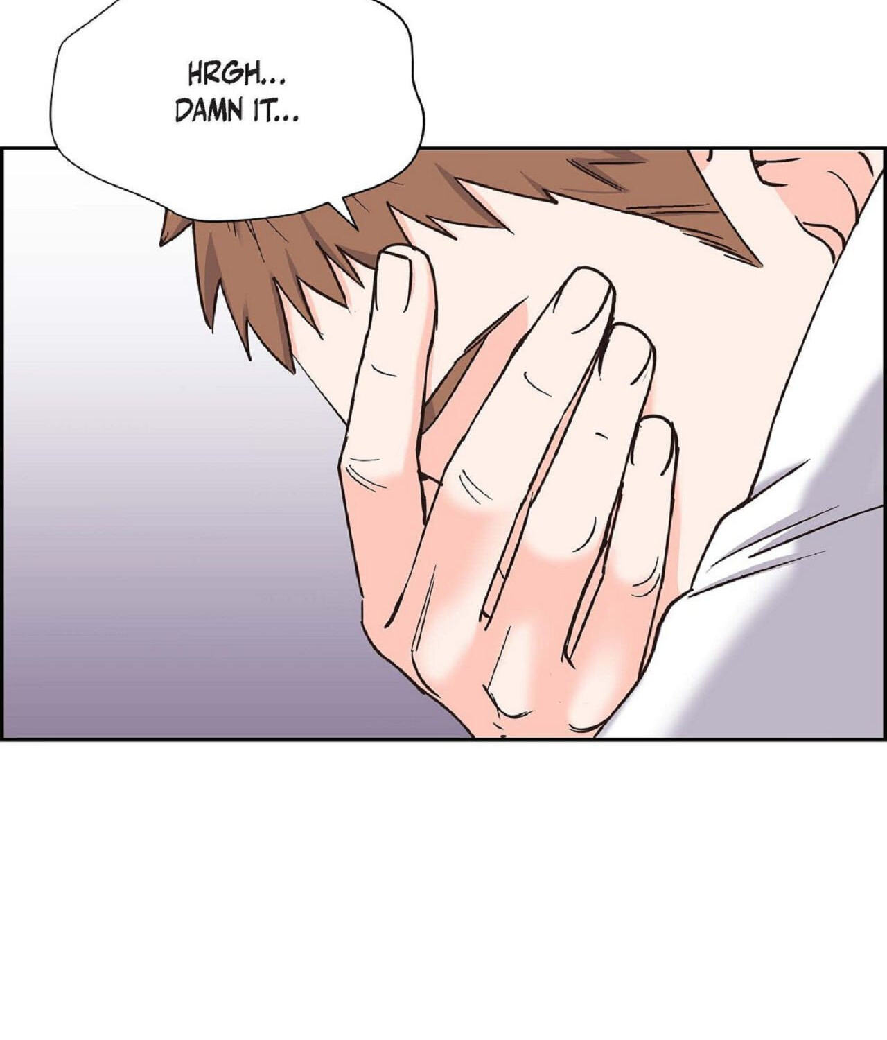 A Beastly Scandal Chapter 51 page 56 - 