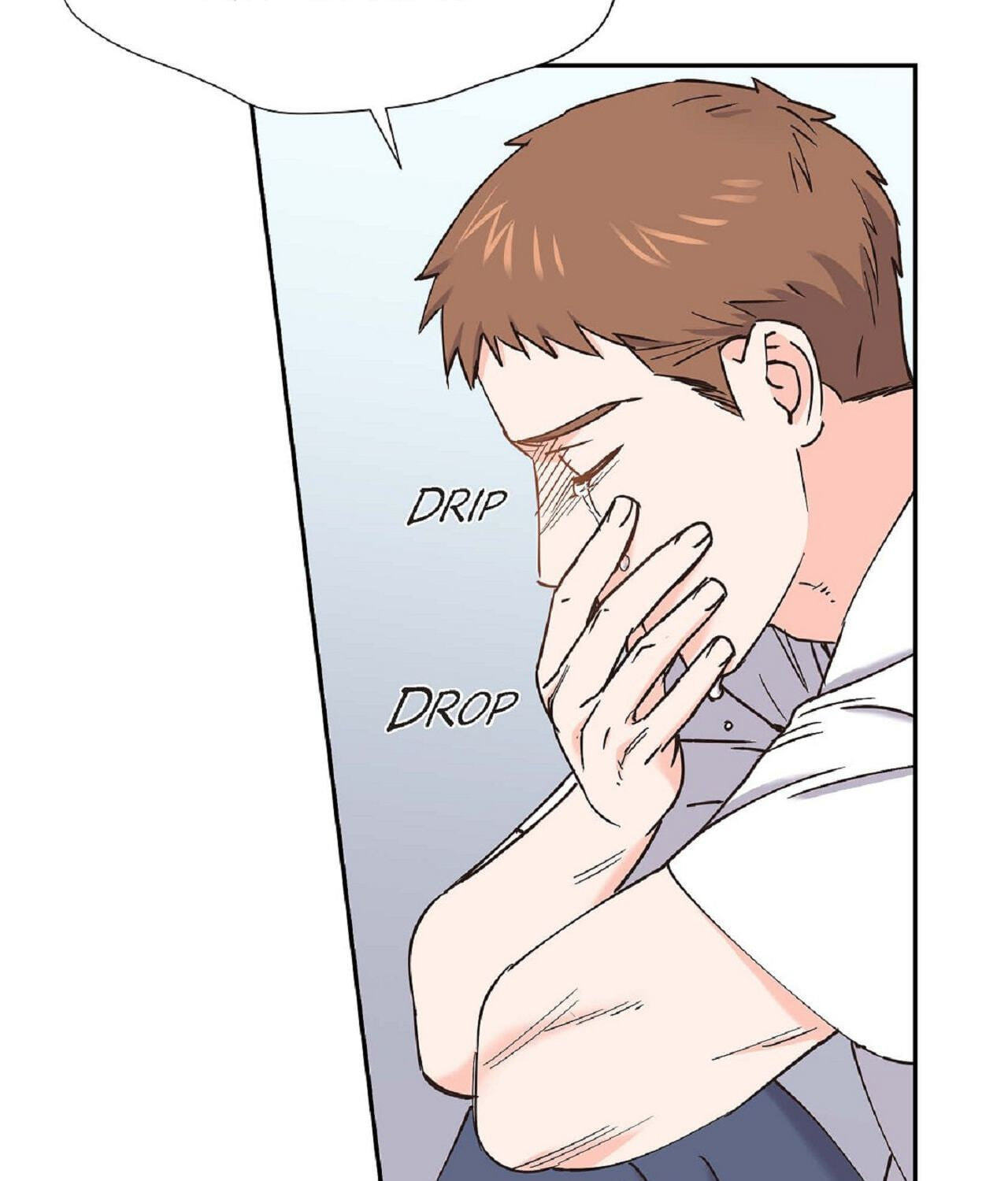 A Beastly Scandal Chapter 51 page 61 - 