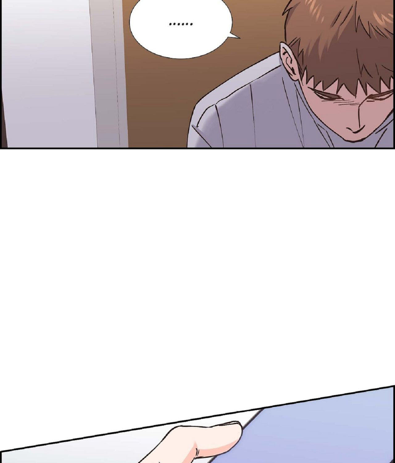 A Beastly Scandal Chapter 51 page 63 - 
