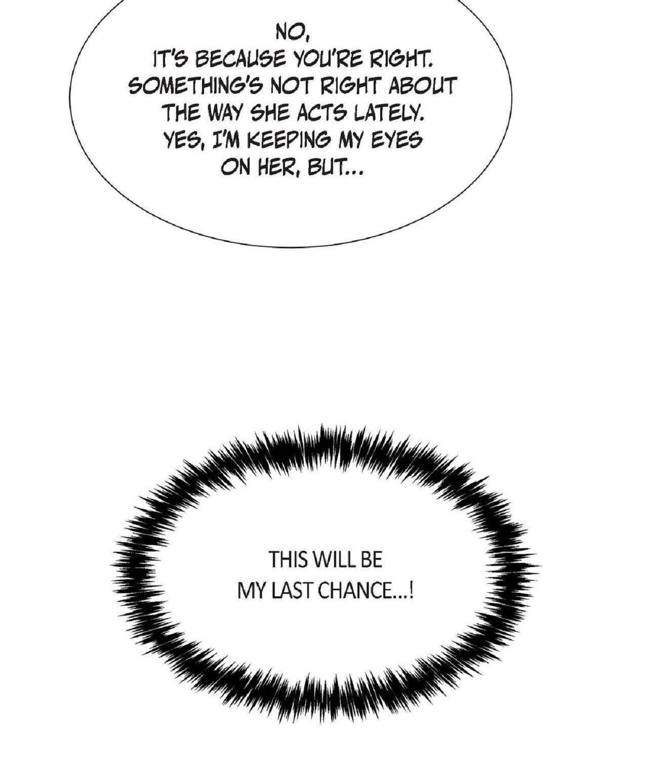 A Beastly Scandal Chapter 51 page 68 - 