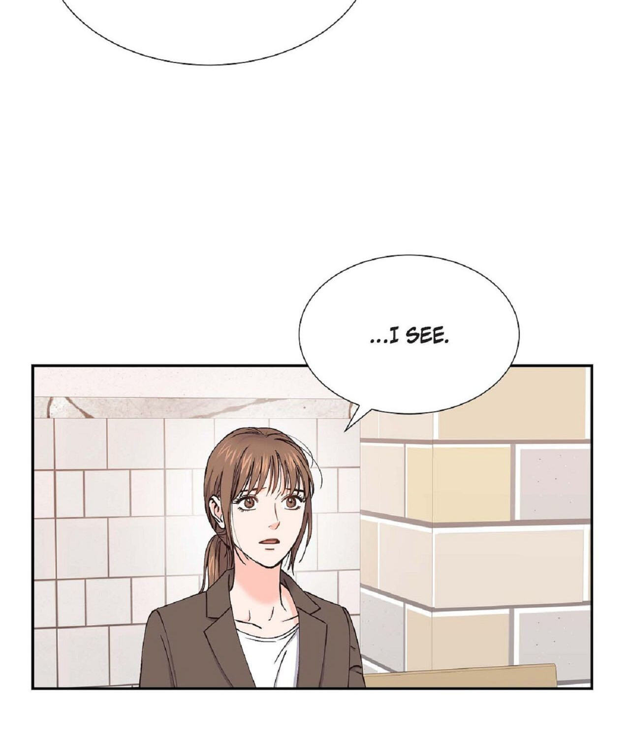 A Beastly Scandal Chapter 51 page 76 - 