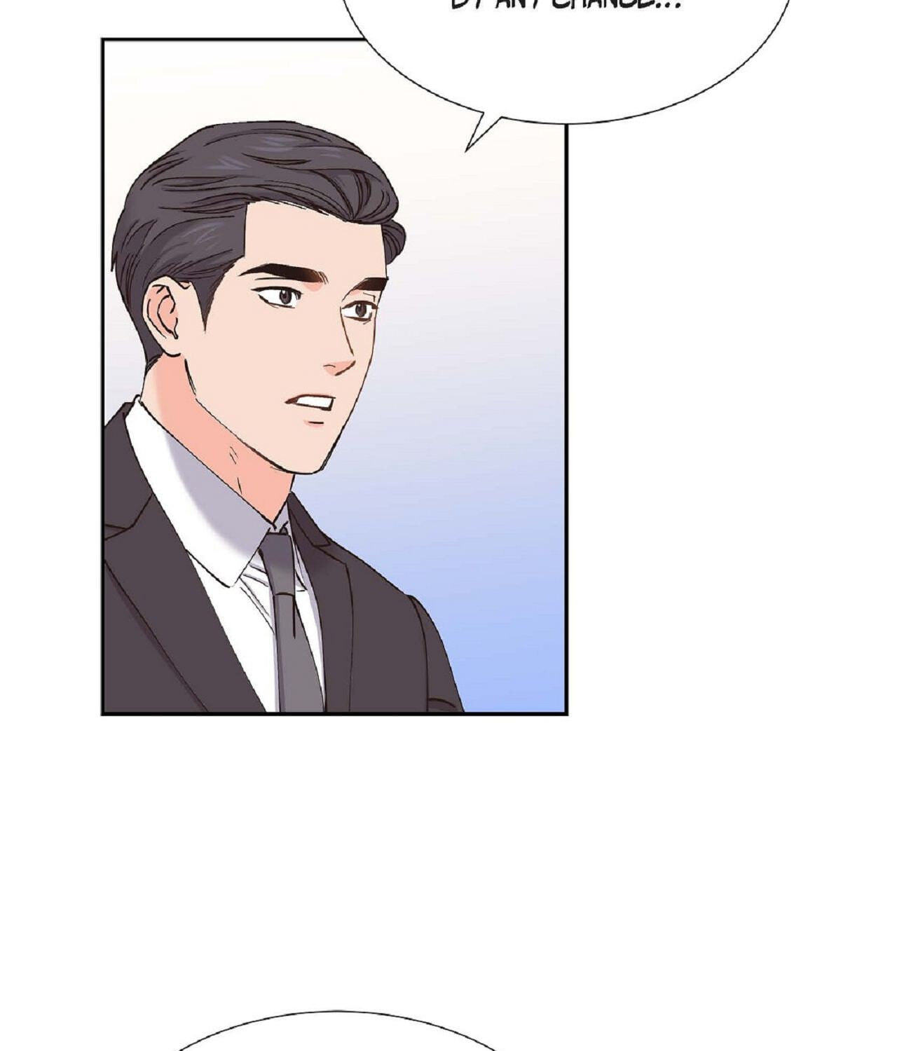 A Beastly Scandal Chapter 51 page 79 - 