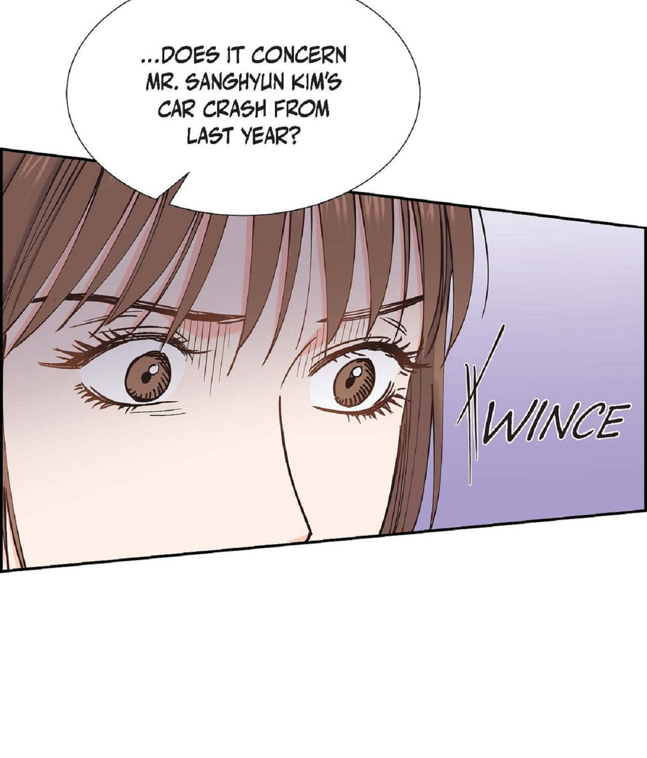 A Beastly Scandal Chapter 51 page 80 - 