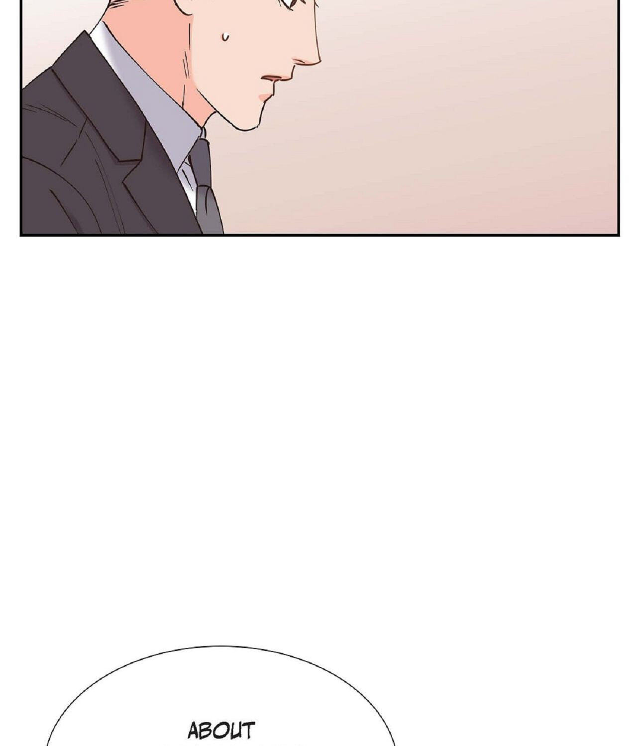A Beastly Scandal Chapter 51 page 87 - 
