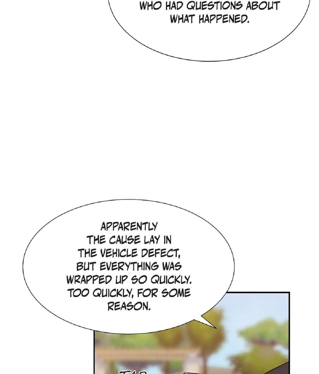 A Beastly Scandal Chapter 51 page 89 - 