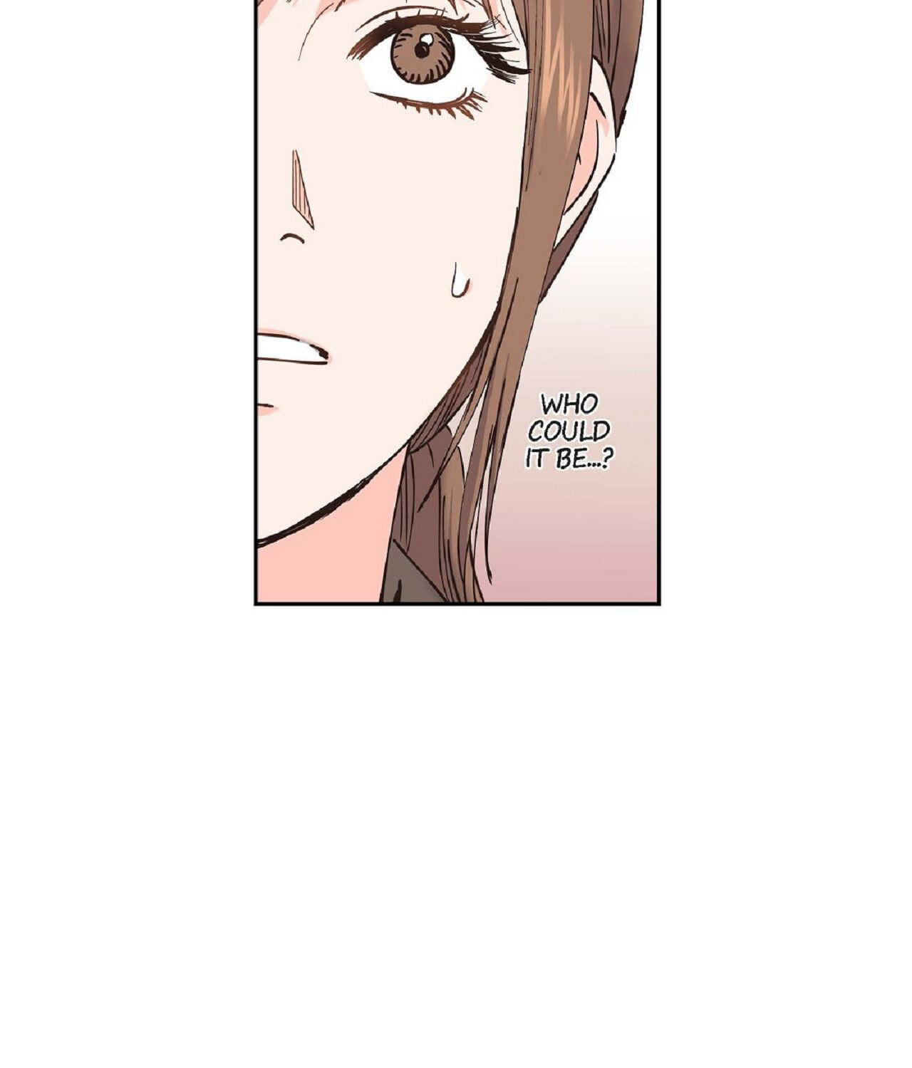 A Beastly Scandal Chapter 51 page 99 - 