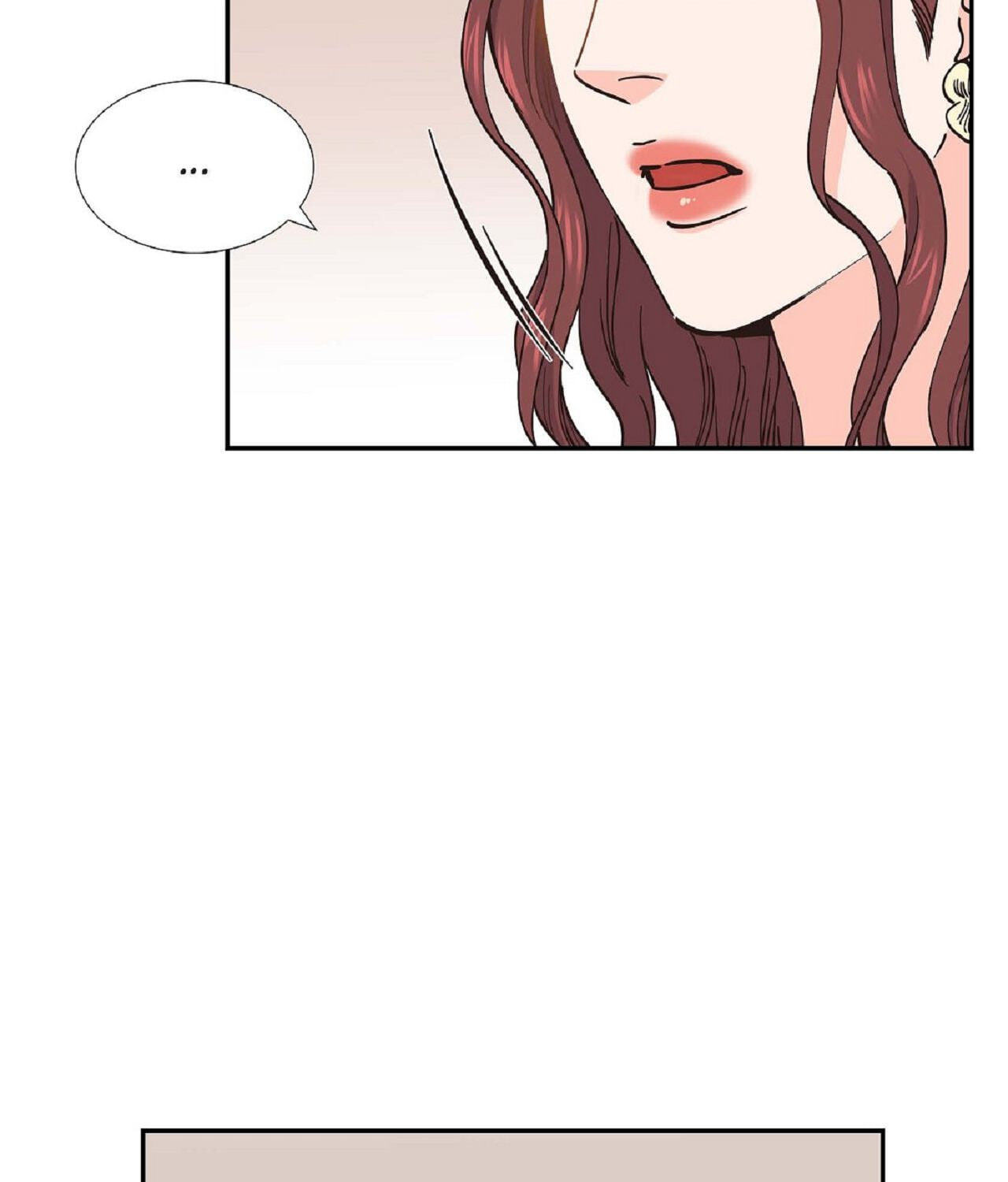 A Beastly Scandal Chapter 53 page 13 - 
