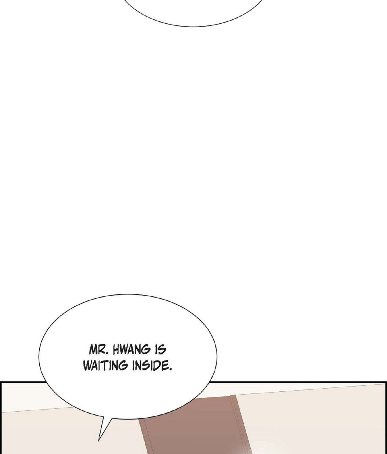 A Beastly Scandal Chapter 53 page 15 - 
