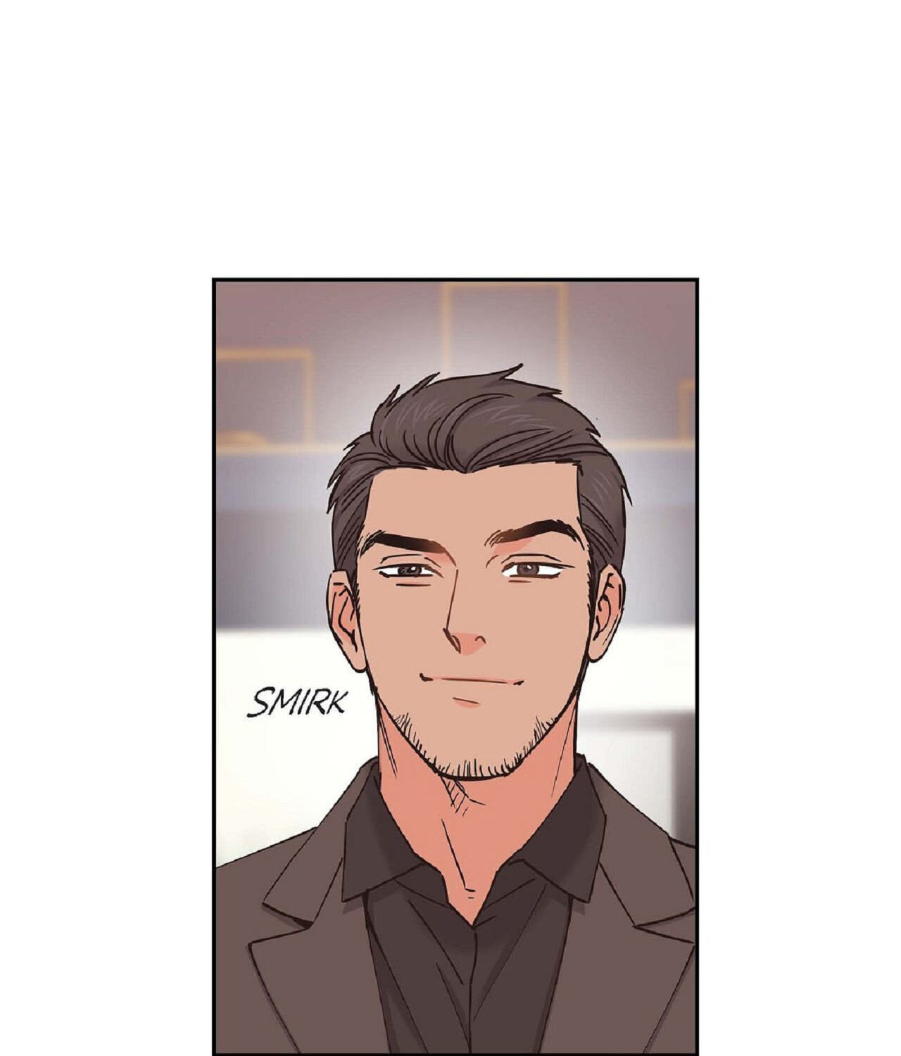 A Beastly Scandal Chapter 53 page 24 - 