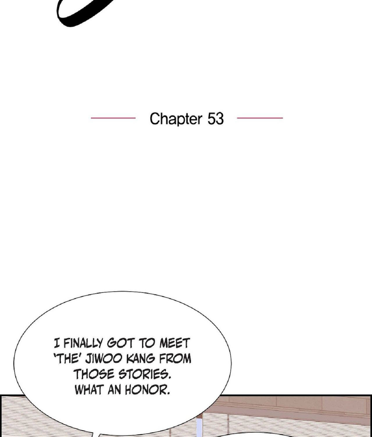A Beastly Scandal Chapter 53 page 26 - 