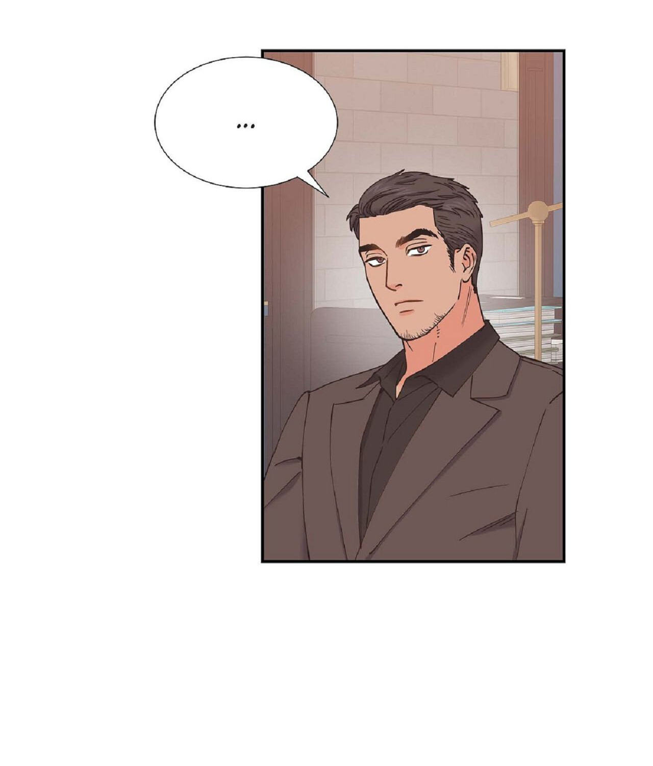 A Beastly Scandal Chapter 53 page 42 - 