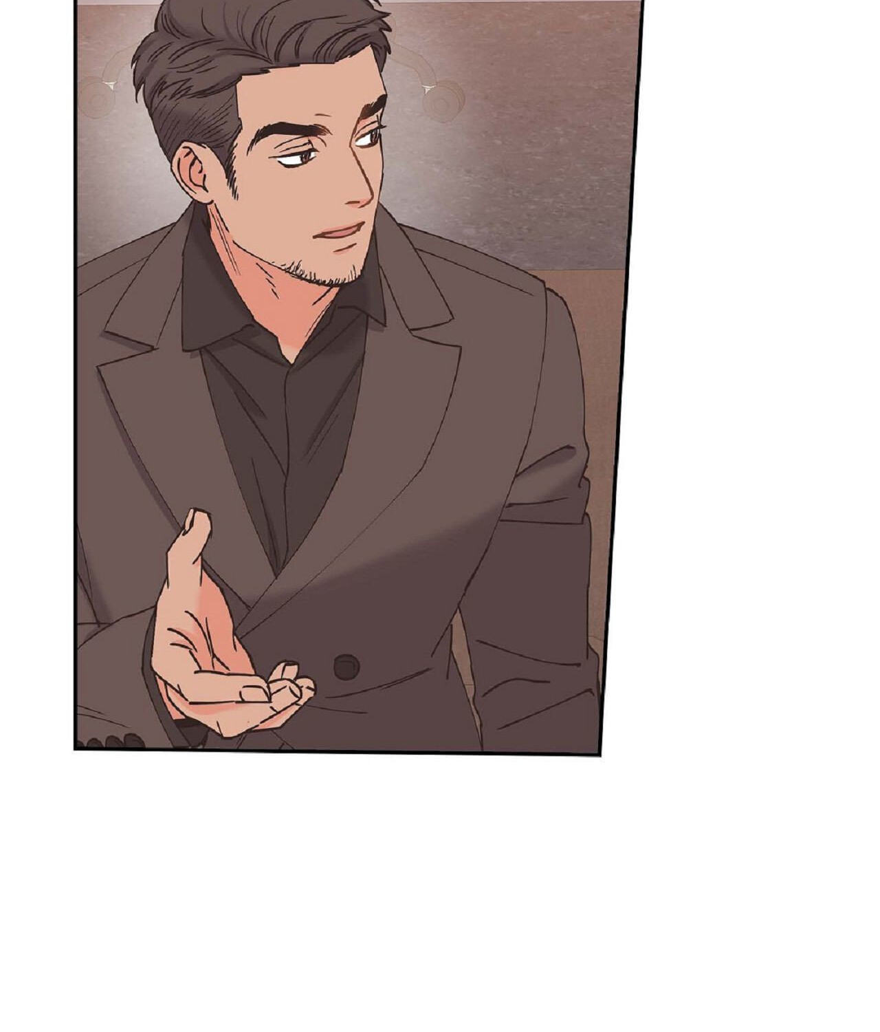 A Beastly Scandal Chapter 53 page 48 - 