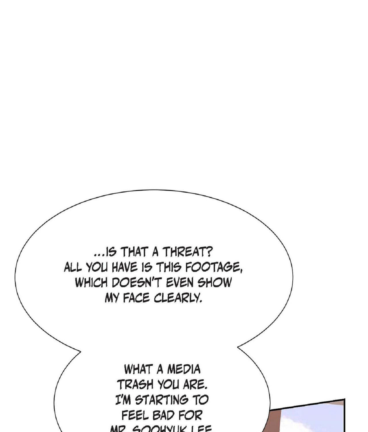 A Beastly Scandal Chapter 53 page 63 - 
