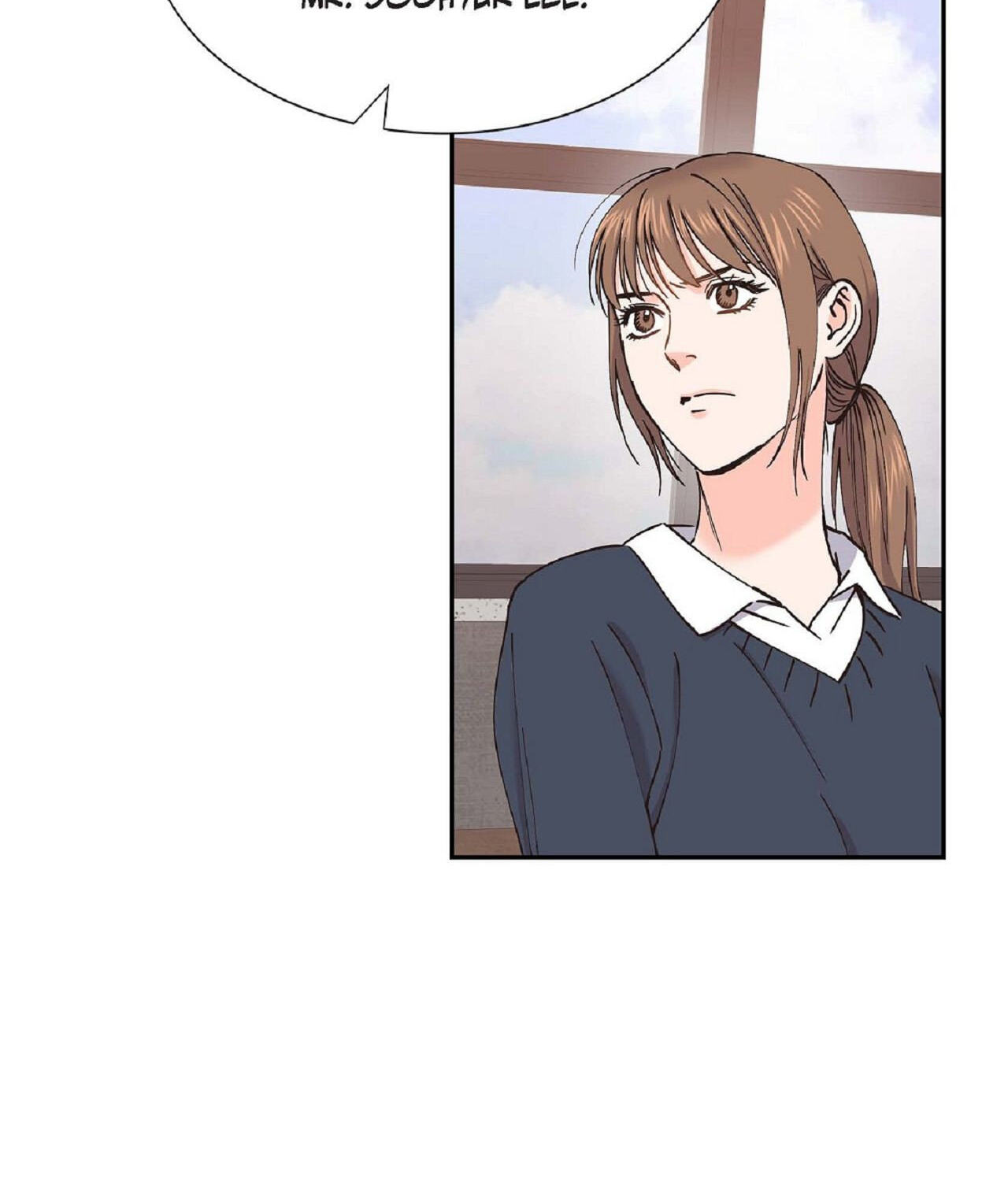 A Beastly Scandal Chapter 53 page 64 - 
