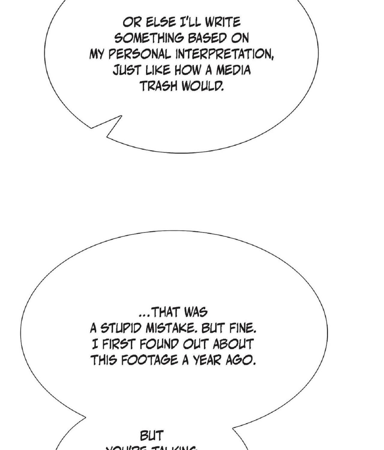 A Beastly Scandal Chapter 53 page 70 - 